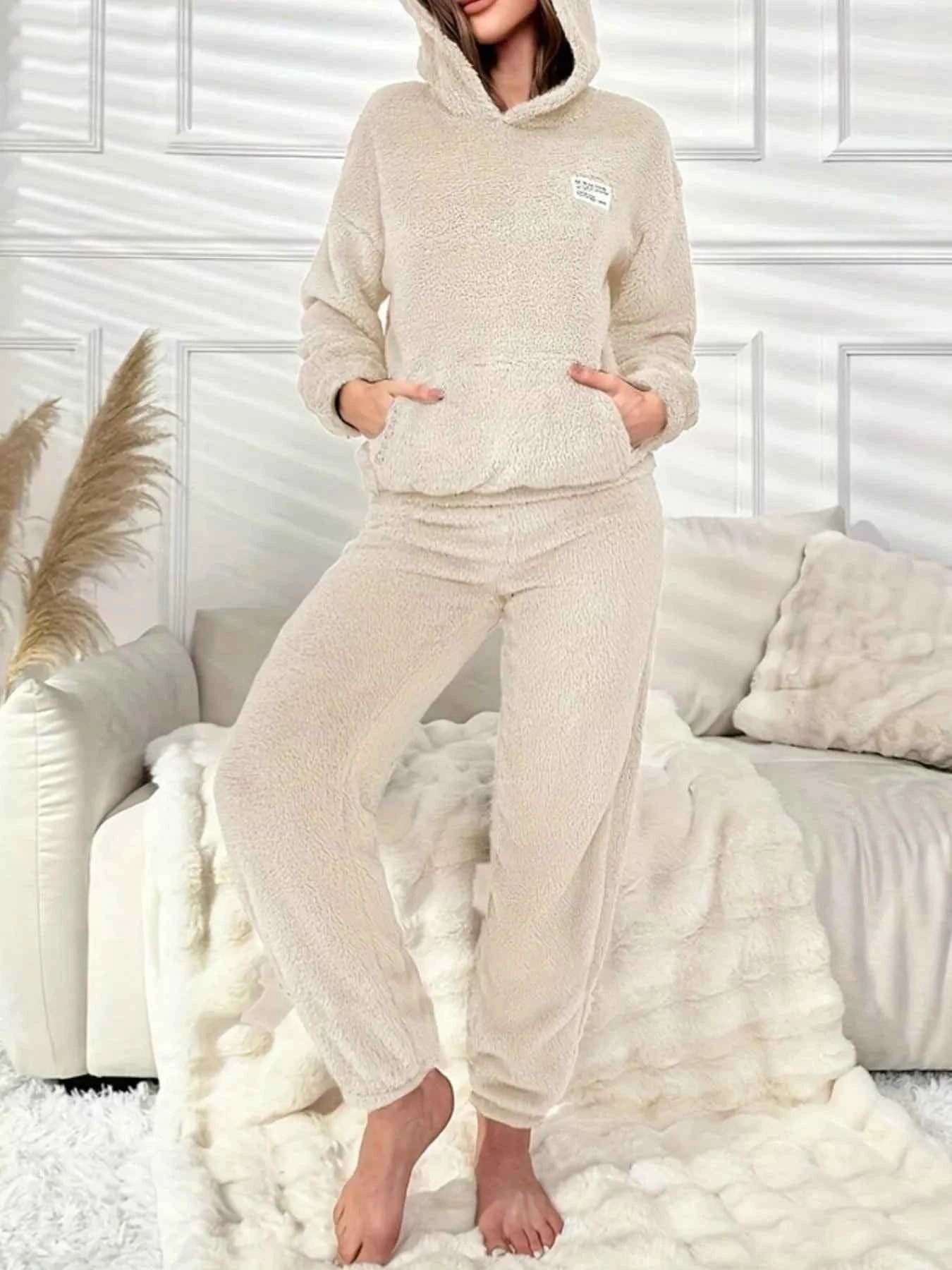 Kangaroo Pocket Long Sleeve Hoodie and Pants Lounge Set 9d9c2769-a44e-47ae-94b6-0e5a18bf2c90-Max-Origin
