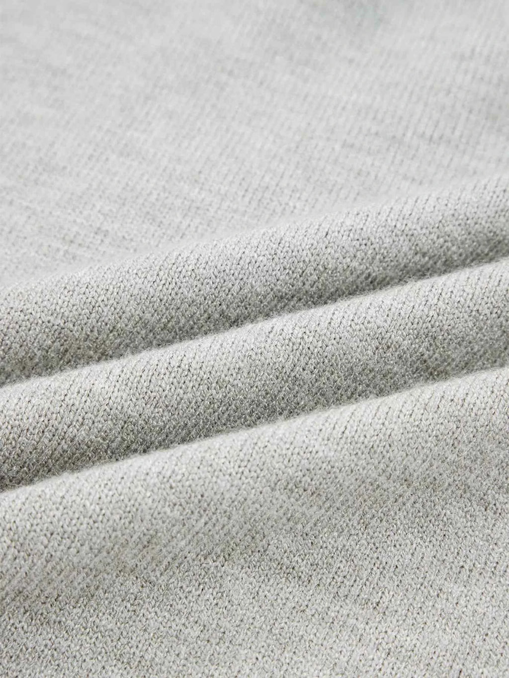 Button Keyhole Lace Patchwork Drop Shoulder Sweater 9e77311601574ac48557aaf6873ef831-Max-Origin