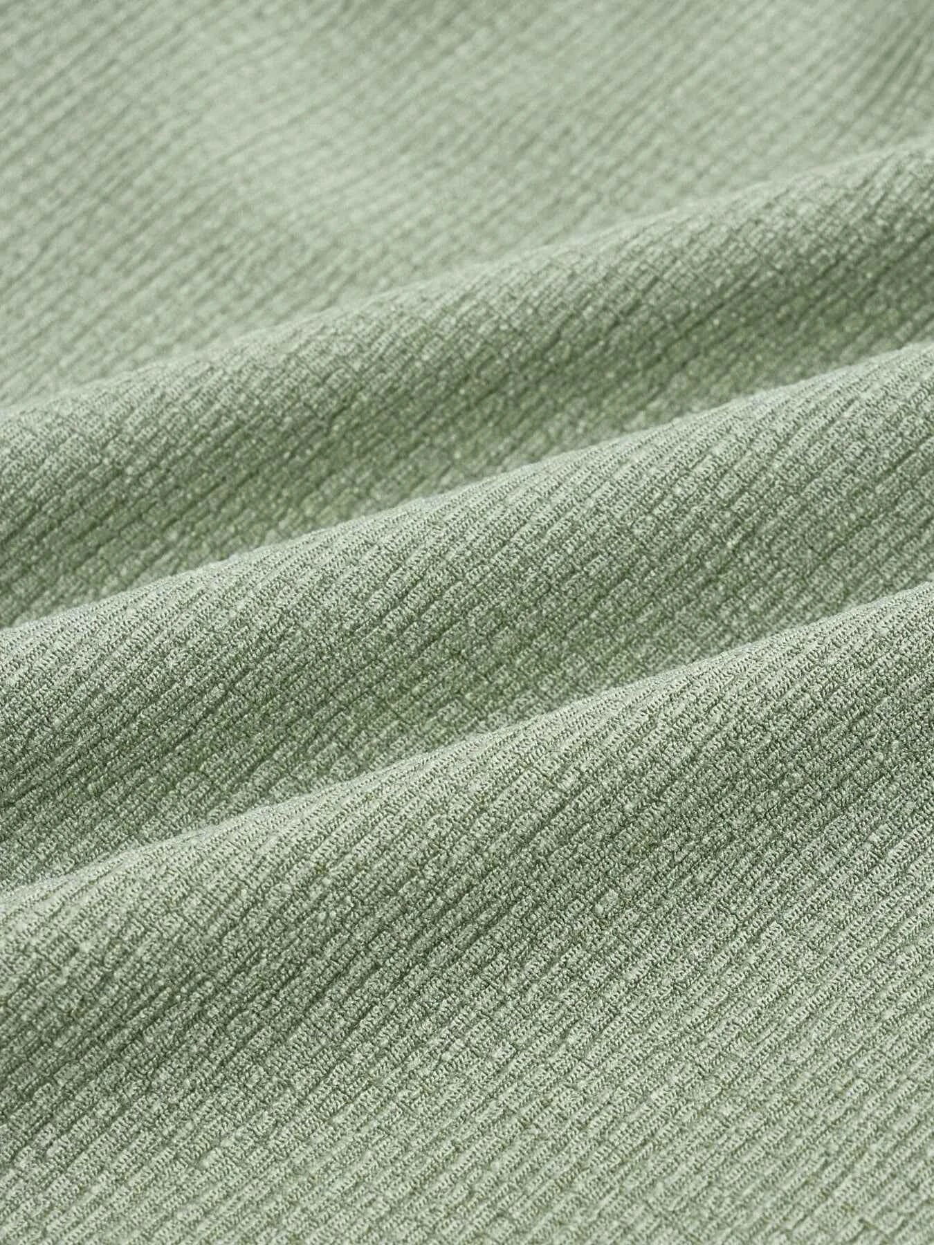 Tube Top and Wide Leg Pants Set 9eaed0060b60413e92ab3879f48fe2e4-Max-Origin