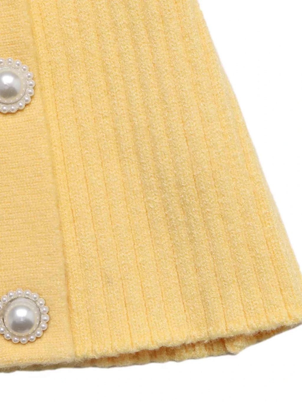 Asymmetrical Ribbed Button Up Cardigan 9edefb78fa6d4f5eab0fac0f50482758-Max-Origin