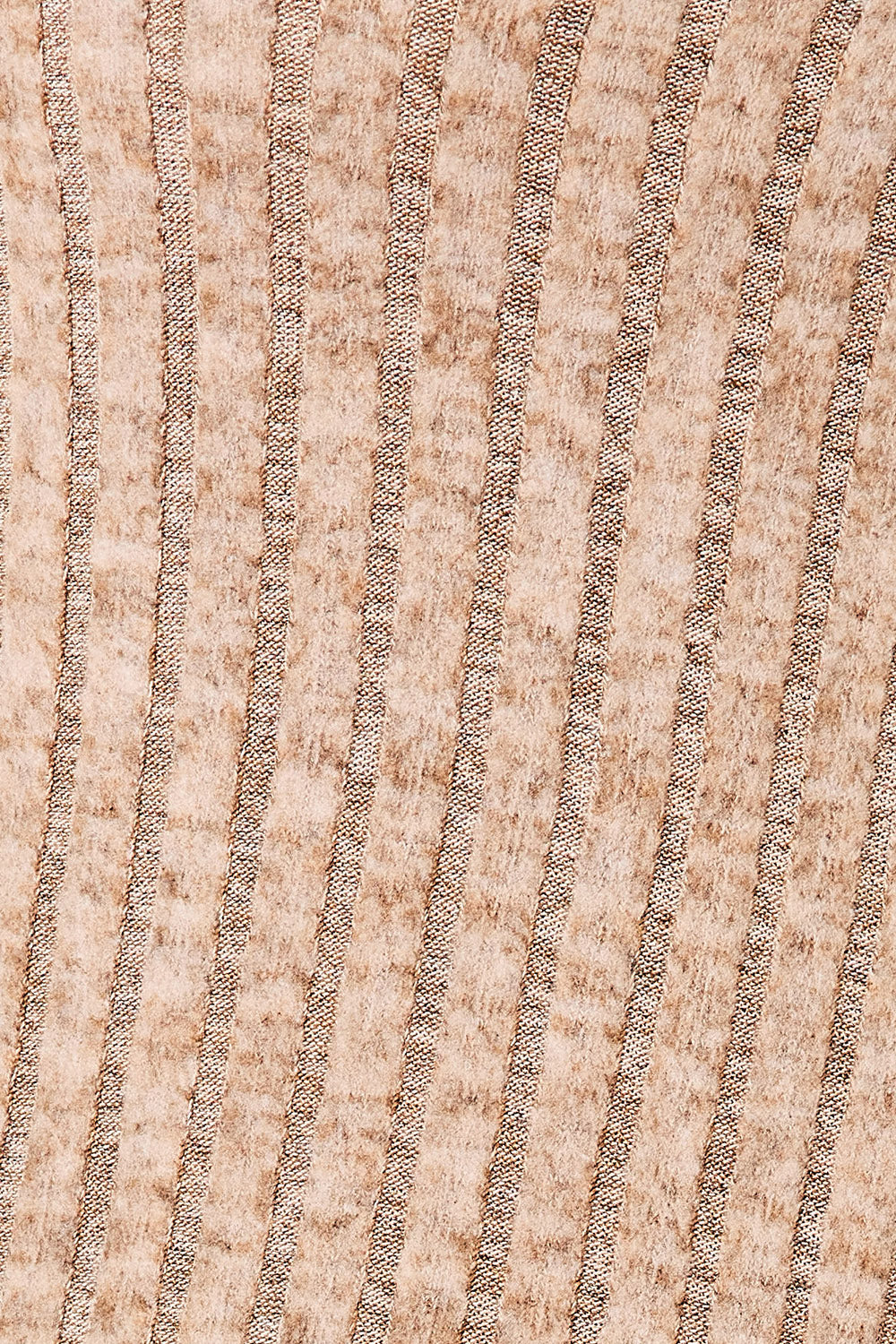 Double Take Drawstring Ribbed Long Sleeve T-Shirt 9f061ba2abd5482aa35618c92324e276-Max