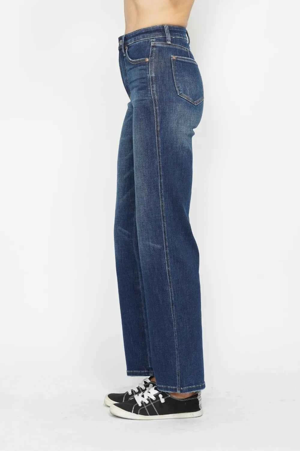Judy Blue Full Size High Waist Tummy Control Jeans 9f59314f-27f7-4419-95eb-be2e99d03ed4-Max