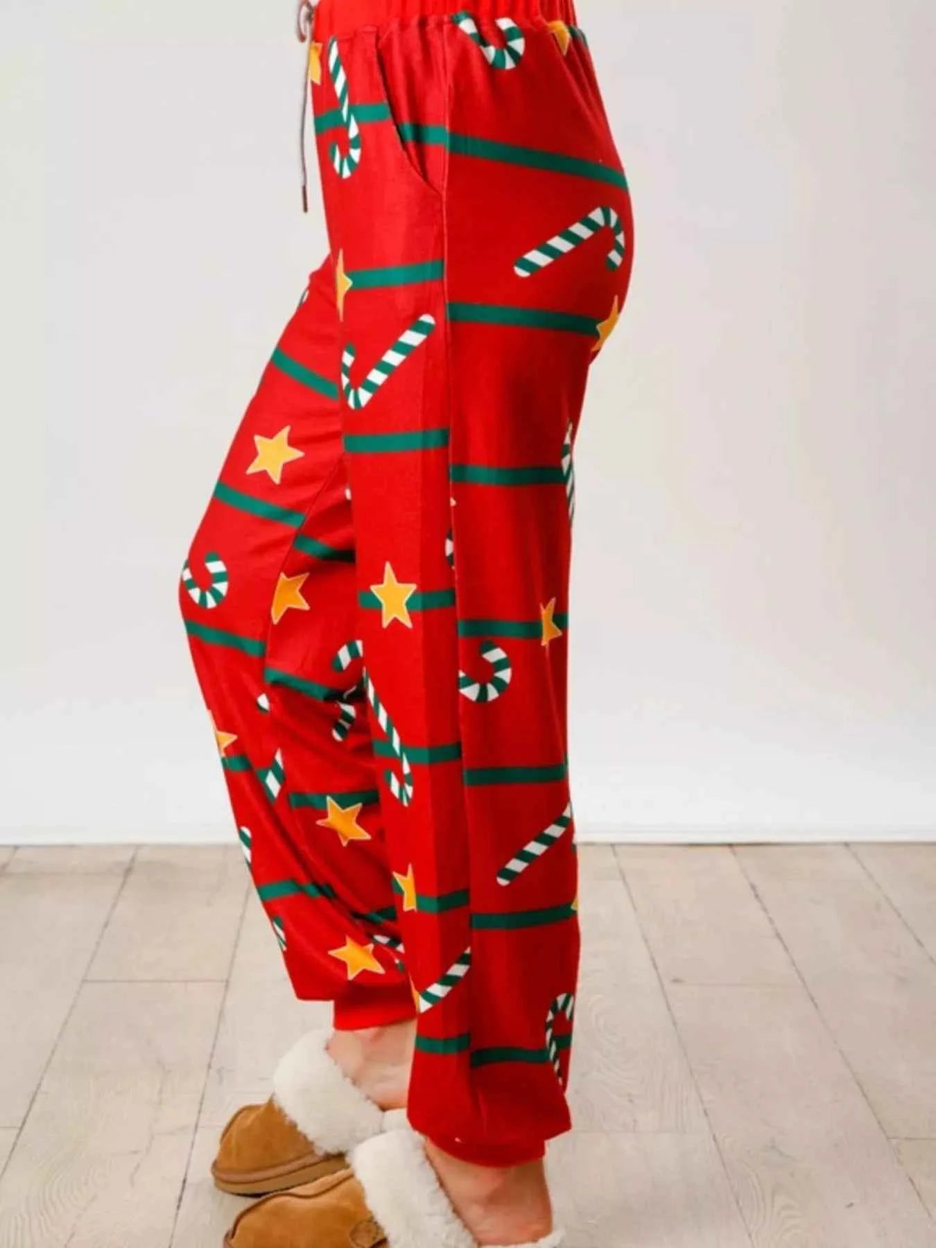 Christmas Long Sleeve Top and Pants Lounge Set 9f932a9c-0860-4c52-a84d-c55db2fd6e40-Max-Origin