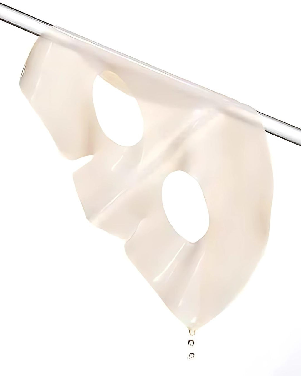 COSRX The Alpha-Arbutin Discoloration Care Hydrogel Mask 34g X 3ea COSRX_The_Alpha-Arbutin_Discoloration_Care_Hydrogel_Mask_34g_X_3ea_page2