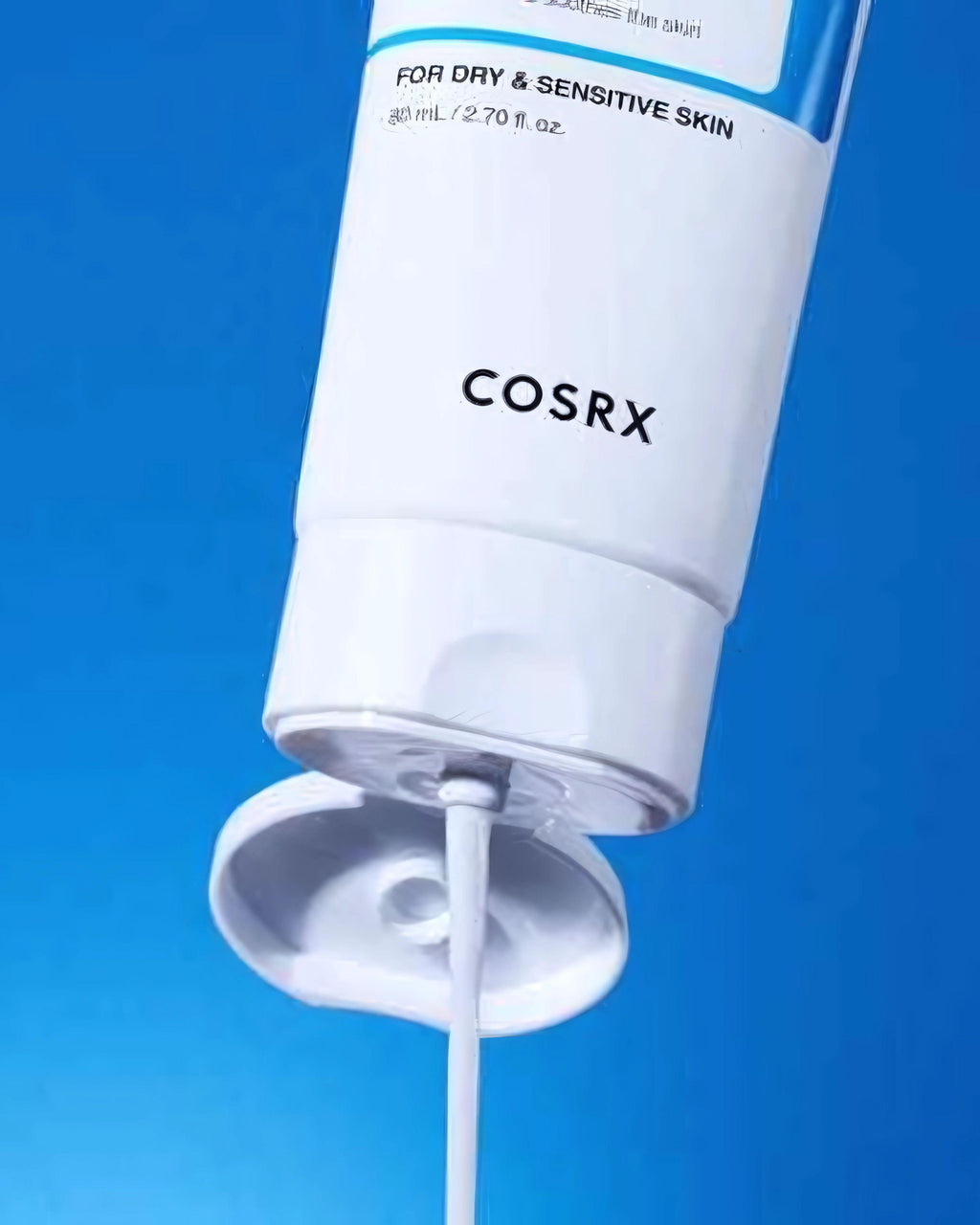 COSRX The Ceramide Skin Barrier Moisturizer 80ml COSRX_The_Ceramide_Skin_Barrier_Moisturizer_80ml_page3