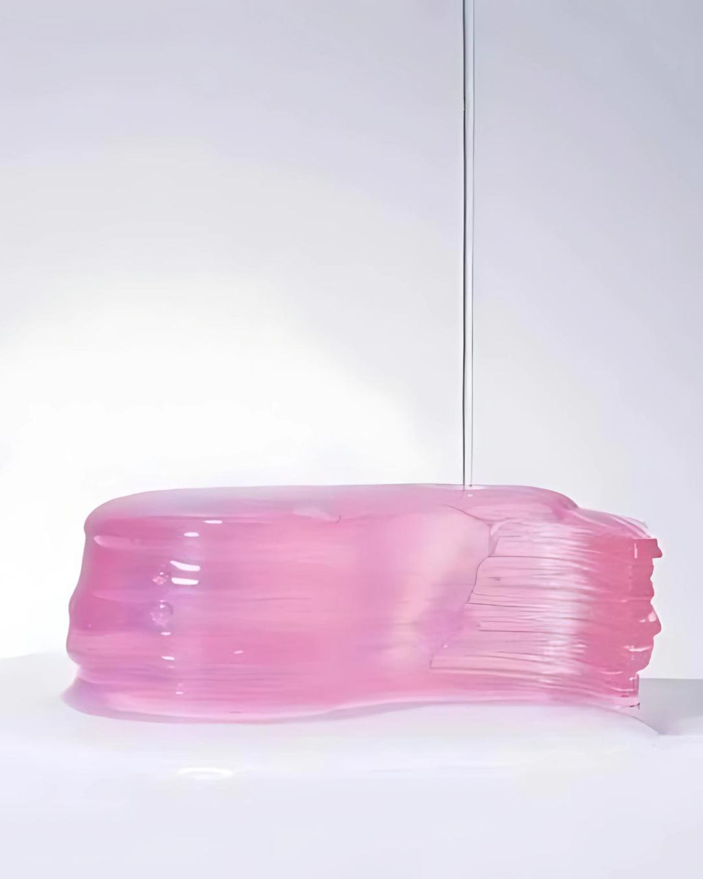 COSRX The Peptide Collagen Hydrogel Eye Patch 85g/60ea COSRX_The_Peptide_Collagen_Hydrogel_Eye_Patch_85g60ea_page2