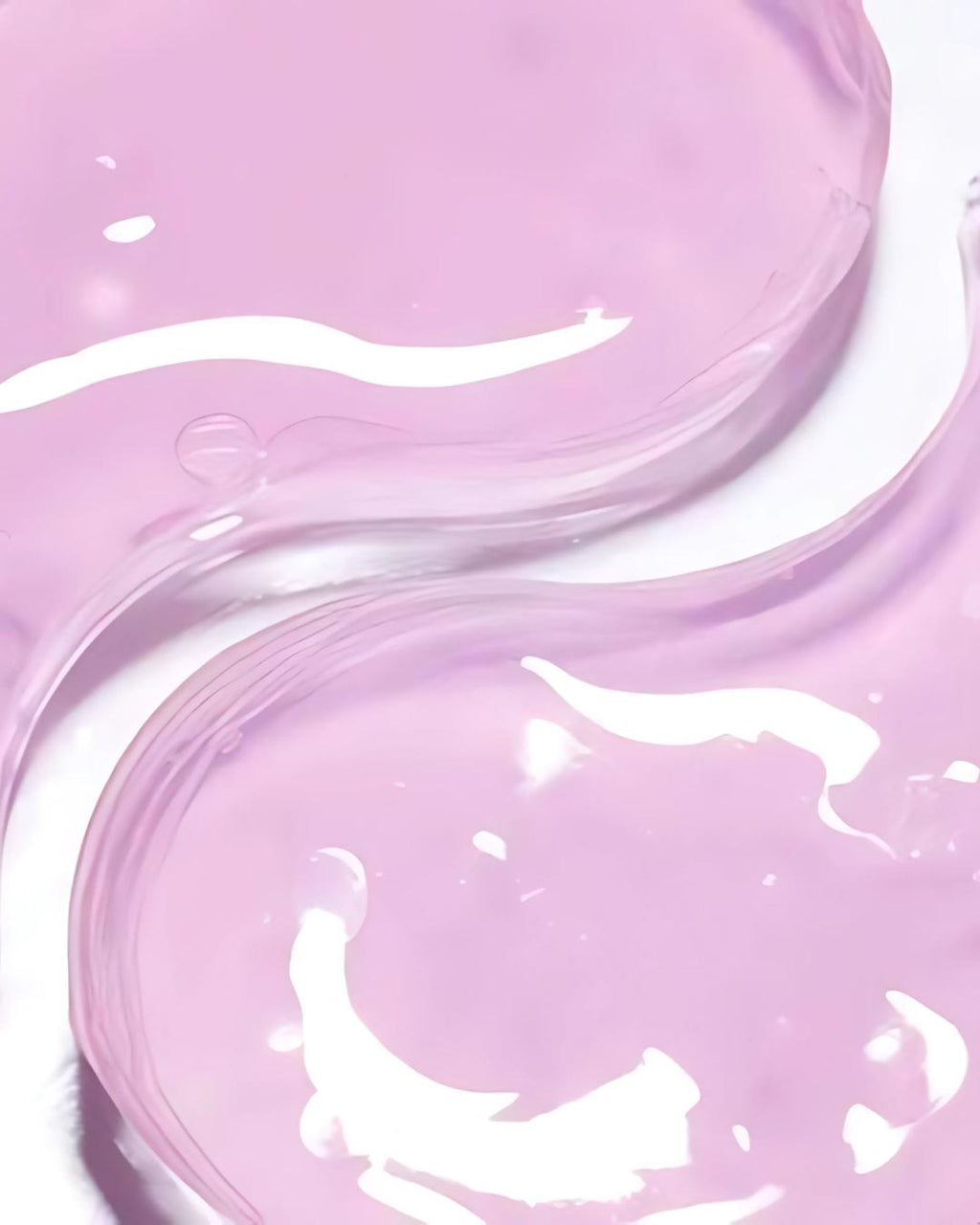 COSRX The Peptide Collagen Hydrogel Eye Patch 85g/60ea COSRX_The_Peptide_Collagen_Hydrogel_Eye_Patch_85g60ea_page3