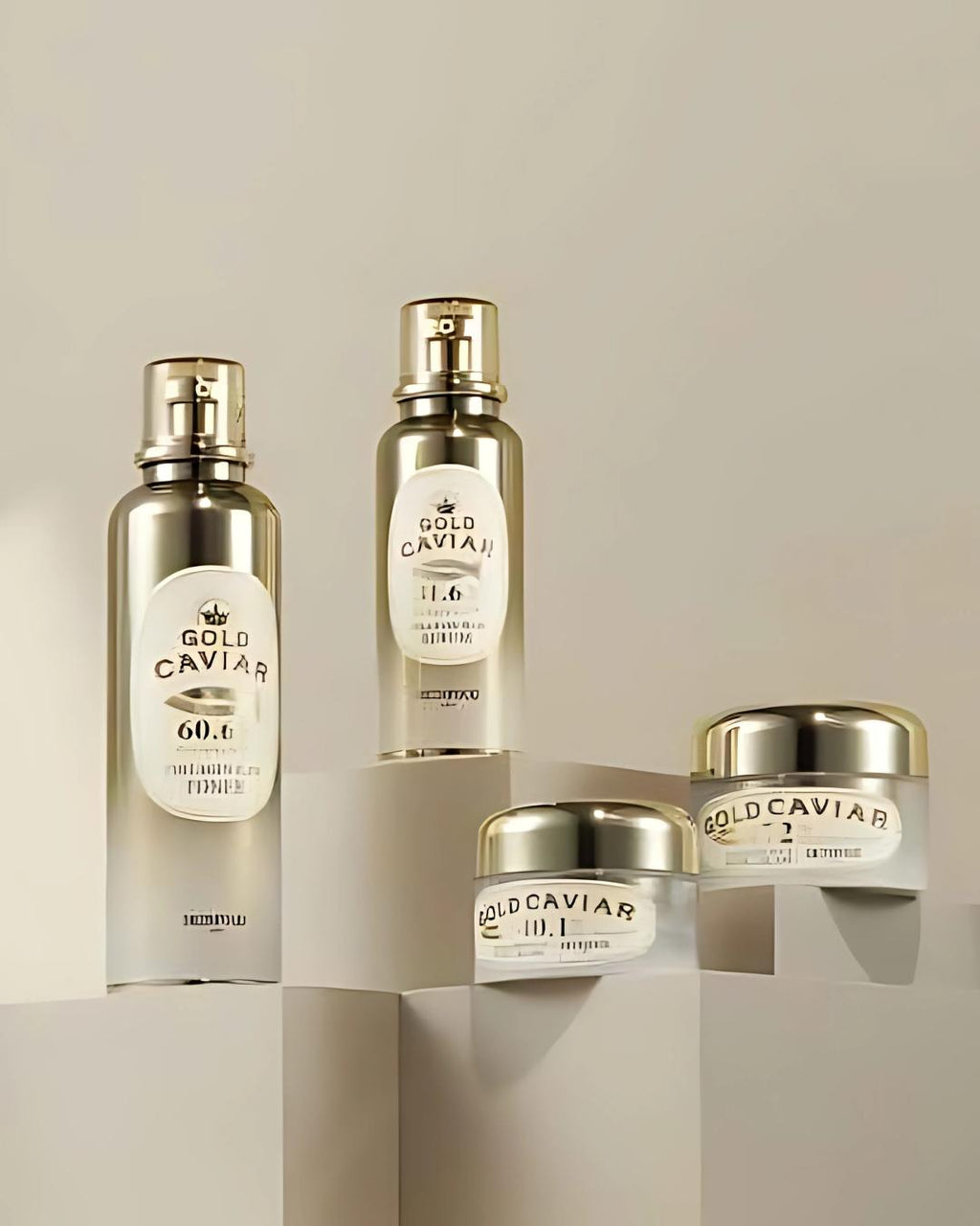 SKINFOOD Gold Caviar Collagen Plus Toner 120ml SKINFOOD_Gold_Caviar_Collagen_Plus_Toner_120ml_page2