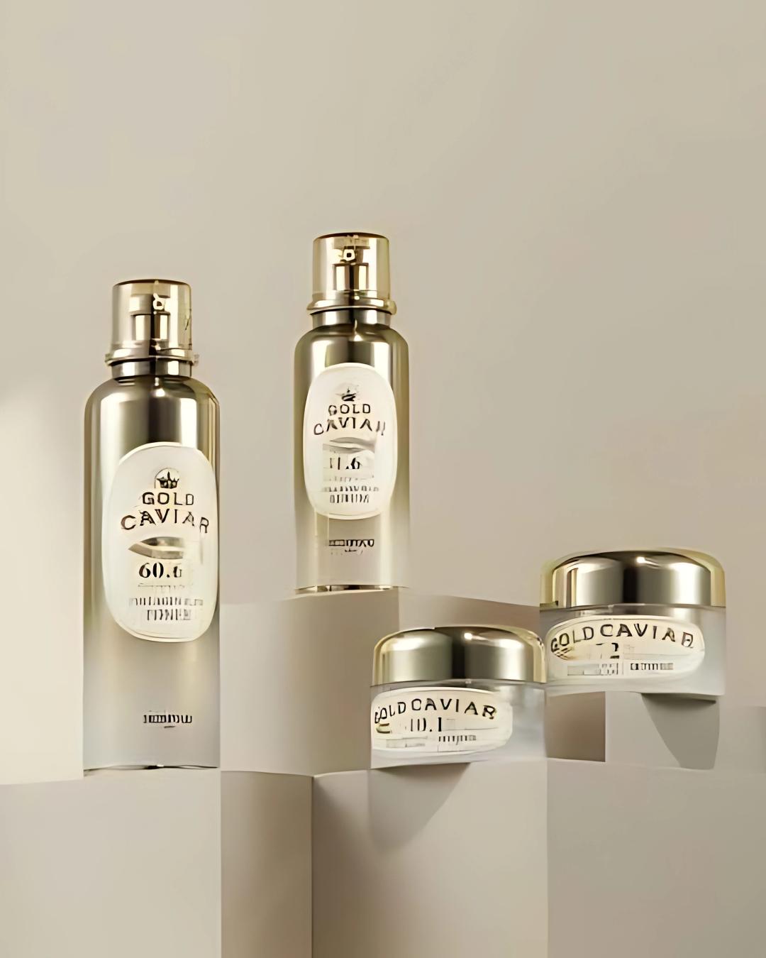 SKINFOOD Gold Caviar Collagen Plus Toner 120ml SKINFOOD_Gold_Caviar_Collagen_Plus_Toner_120ml_page2