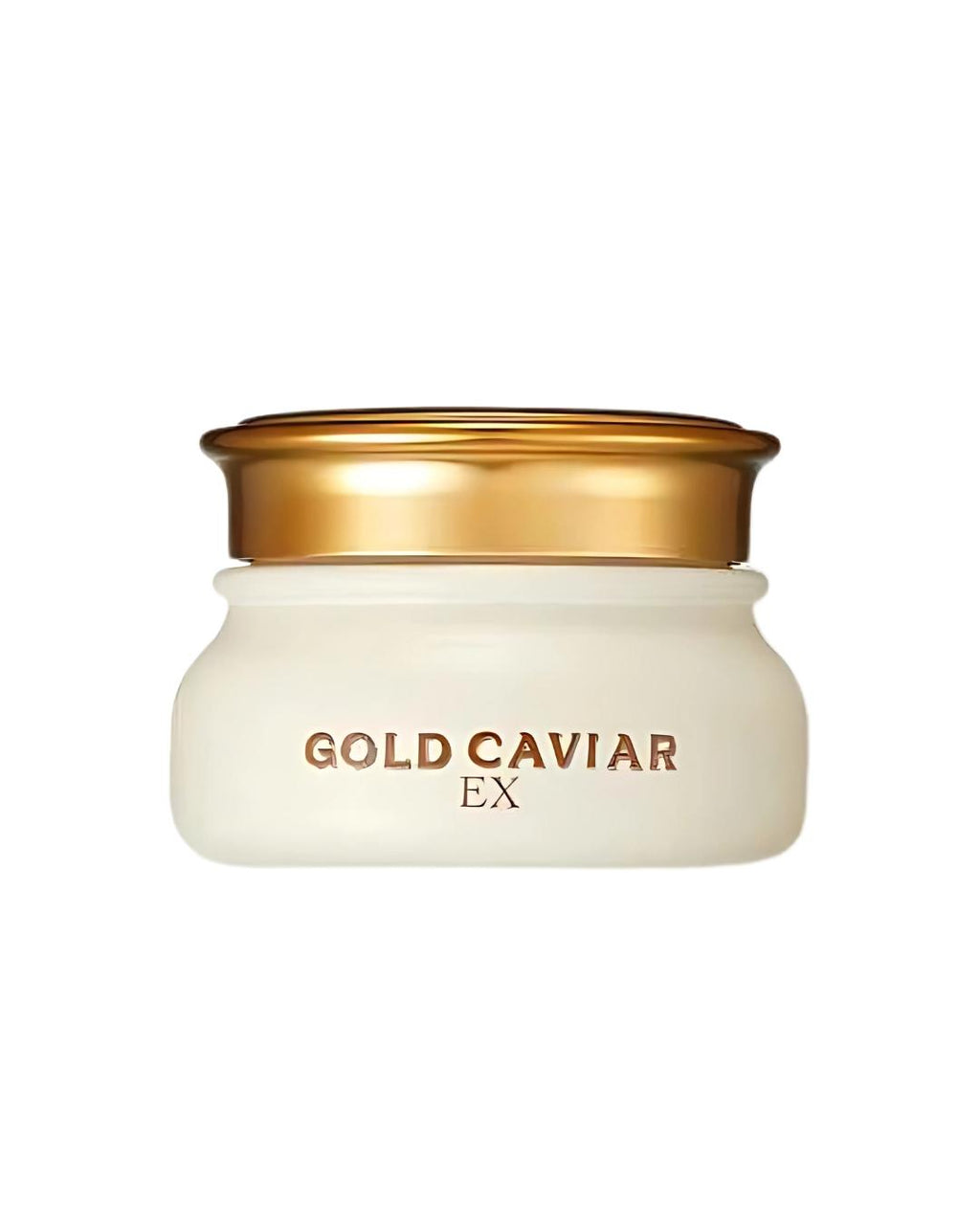 SKINFOOD Gold Caviar EX Cream 50ml SKINFOOD_Gold_Caviar_EX_Cream_50ml