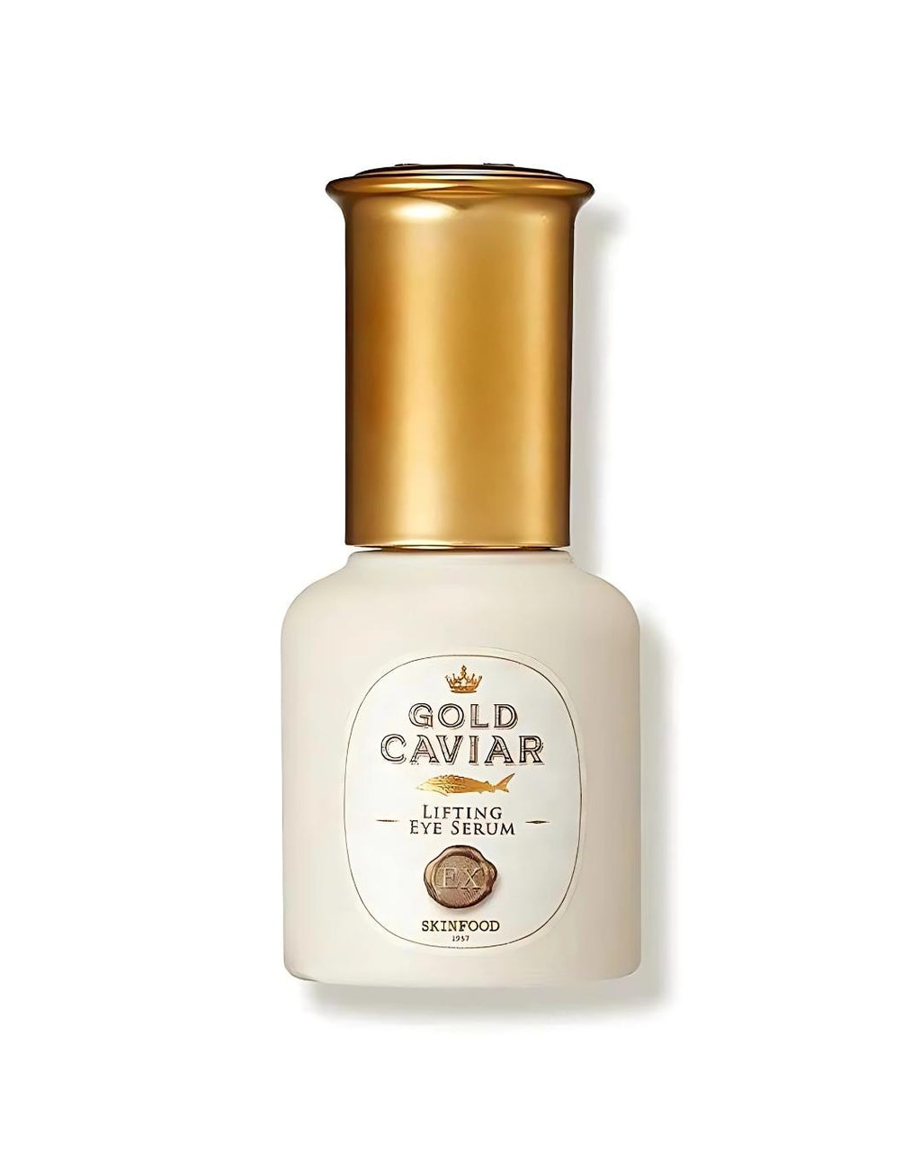 SKINFOOD Gold Caviar EX Lifting Eye Serum 35ml SKINFOOD_Gold_Caviar_EX_Lifting_Eye_Serum_35ml_page1