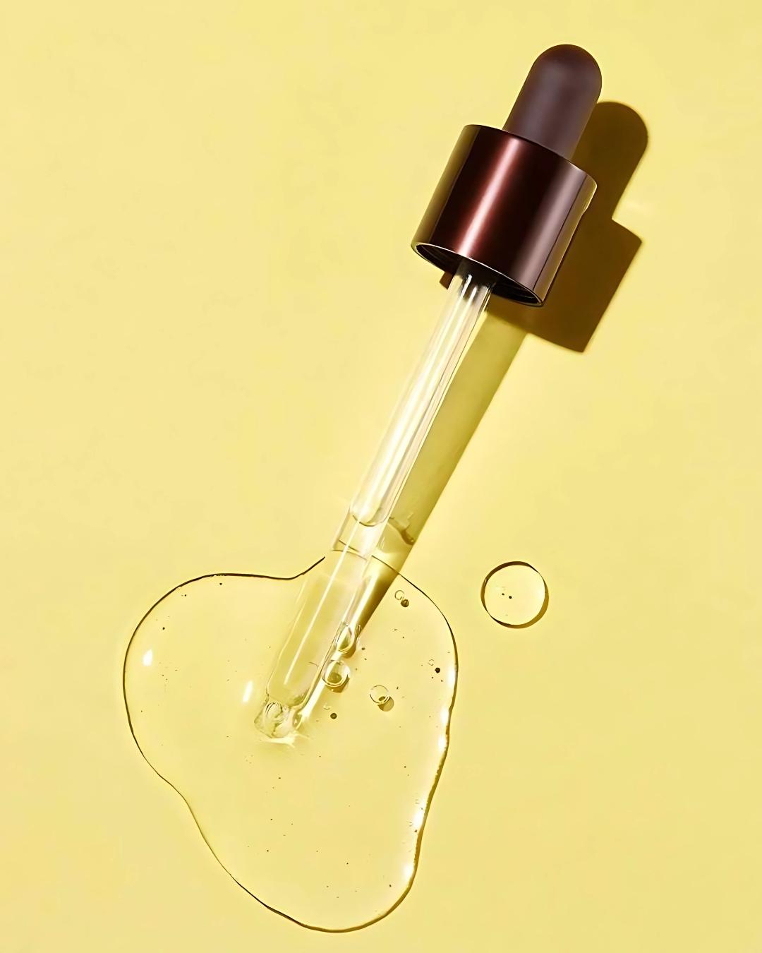 SKINFOOD Yuja C Dark Spot Clear Serum 50ml SKINFOOD_Yuja_C_Dark_Spot_Clear_Serum_50ml_page3