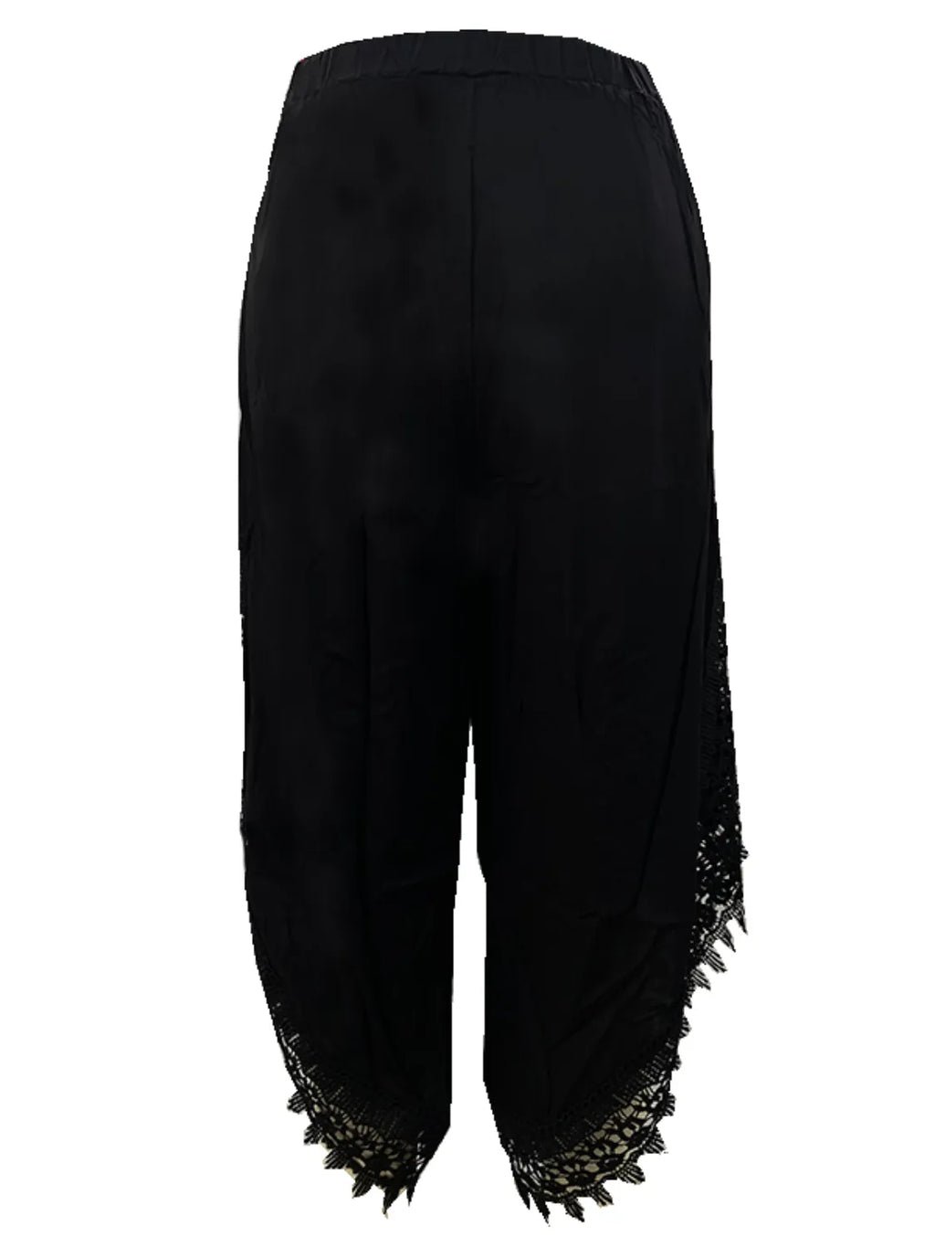 Full Size Lace Detail Wide Leg Pants Plus Size a060ab8d-10e4-4387-bc9e-fc13d8e9fd35-Max-Origin