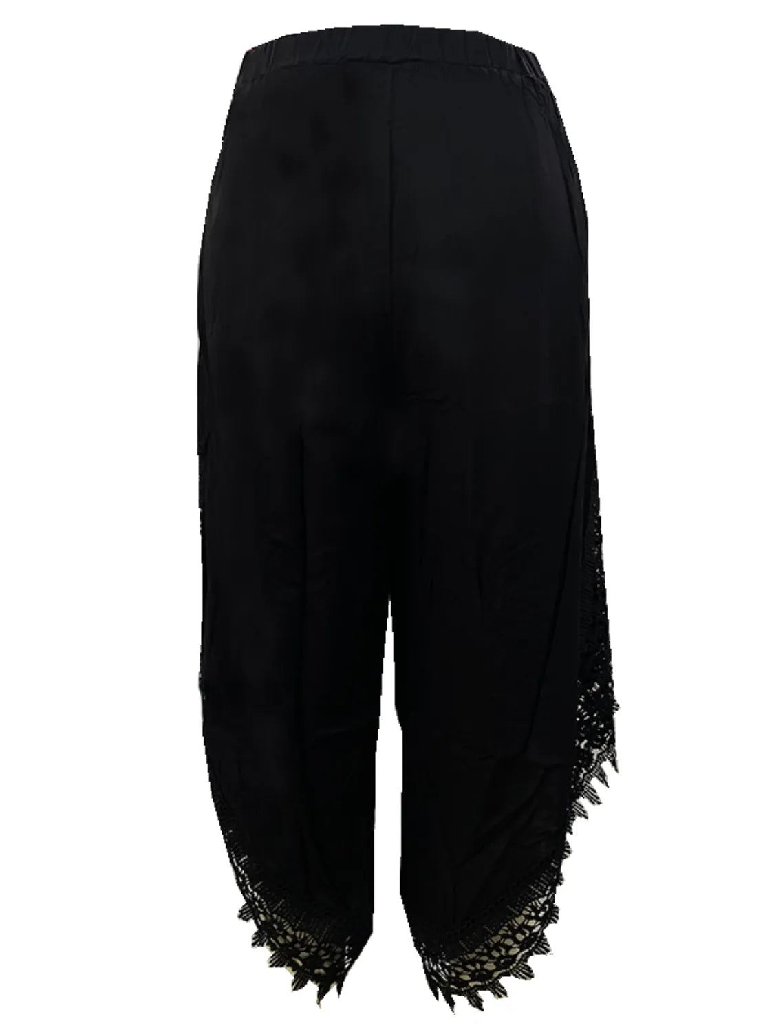 Full Size Lace Detail Wide Leg Pants Plus Size a060ab8d-10e4-4387-bc9e-fc13d8e9fd35-Max-Origin