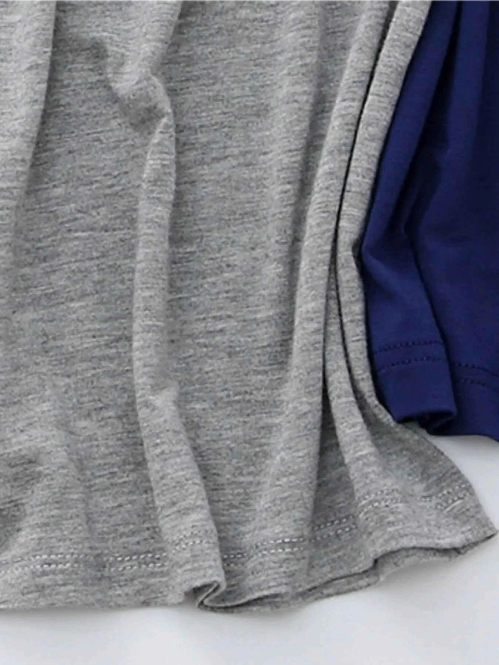 Scoop Neck Mini Dress a08eb732-8bb3-4ff4-b431-849c011d34a5-Max-Origin