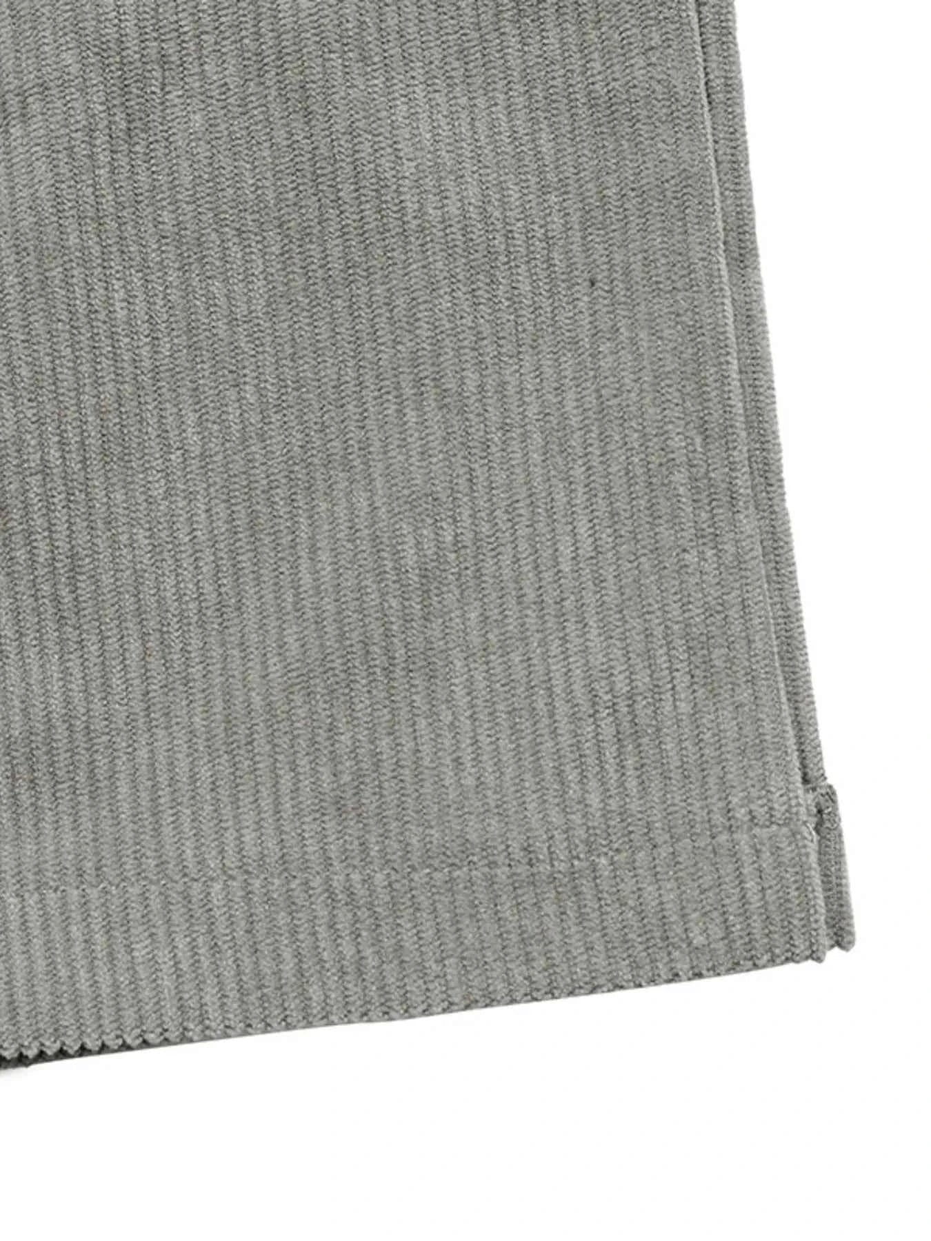 Slit Wide Leg Overalls with Pockets a182177e72be44deaea971b20d0c3823-Max-Origin