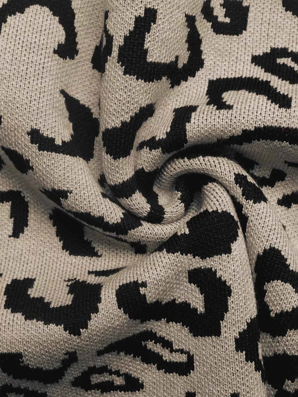 Frill Leopard Long Sleeve Sweater a1be17b7d728431a8fe0e06d7352bee5-Max-Origin