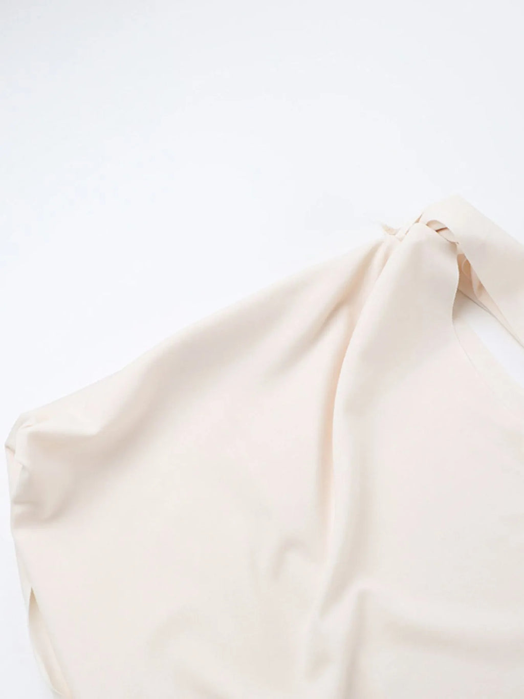 Asymmetrical Tied Sleeveless Maxi Dress a222132e-72ae-4702-bde7-a9dad15d1eac-Max-Origin