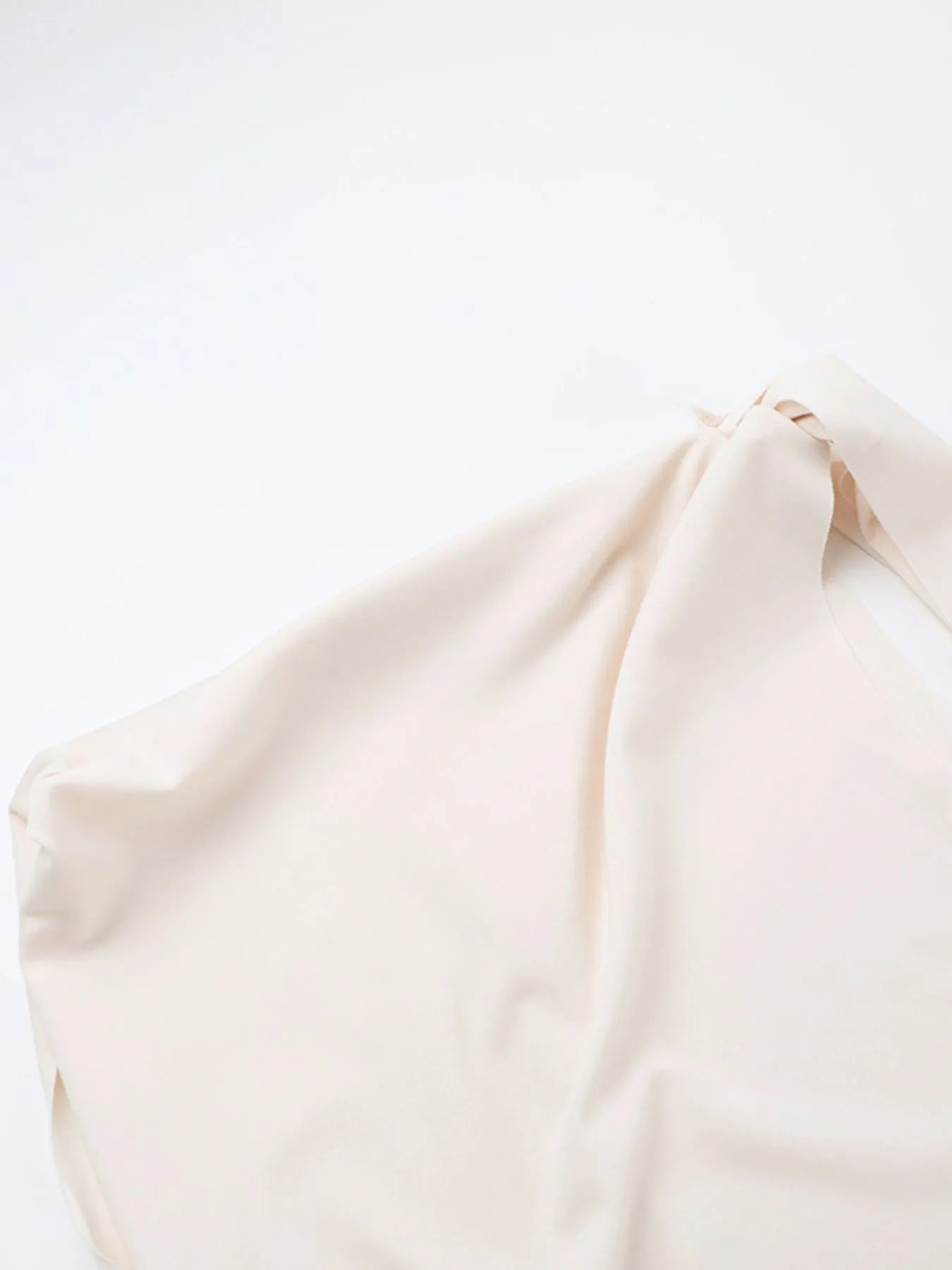 Asymmetrical Tied Sleeveless Maxi Dress a222132e-72ae-4702-bde7-a9dad15d1eac-Max-Origin