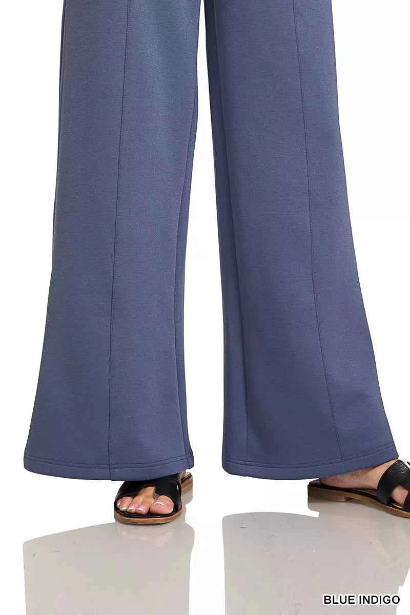 Zenana Scuba Collared Pullover and Pants Set a2768fb15bfc49349cfd65fb811ccbd8-Max-Origin