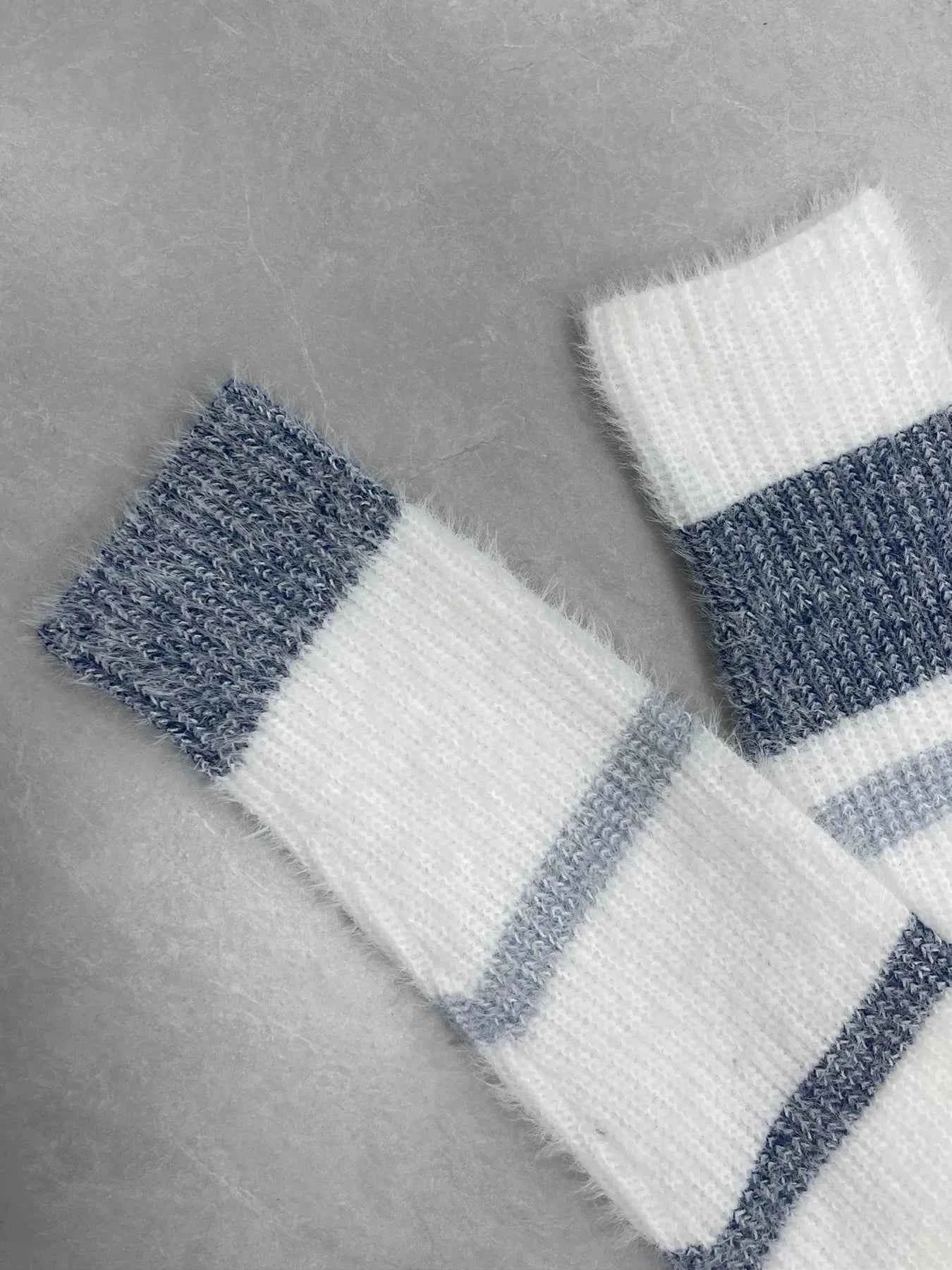 Striped Fuzzy Long Sleeve Sweater a34f578373ef48e895f52e33f6784906-Max-Origin_841d42df-e7c8-46e6-b8b1-2e365e1f0984