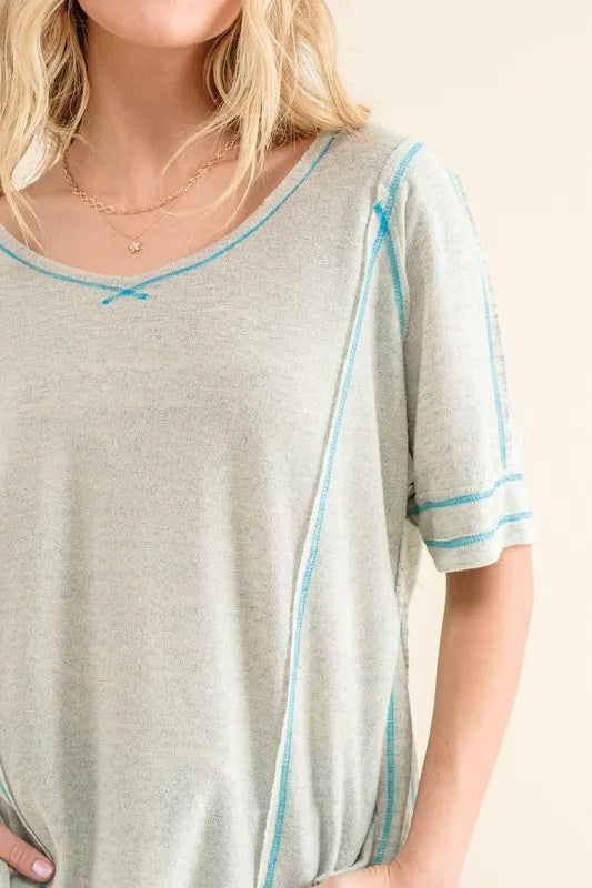 And The Why Reversed Stitch Basic T Shirt a465f3e2df064190a1a488b502abaf01-Max-Origin