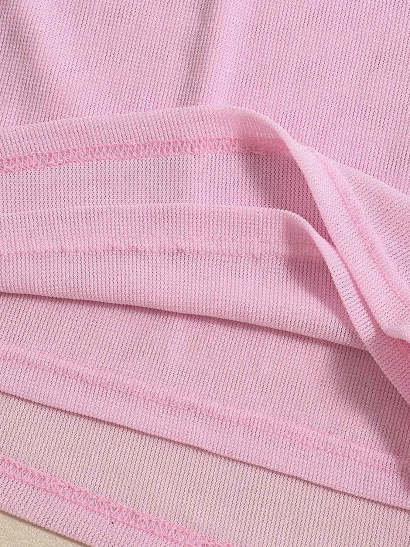 Cutout Single Shoulder Mini Dress a5267f474723434987f480b3e5c1d107-Max-Origin