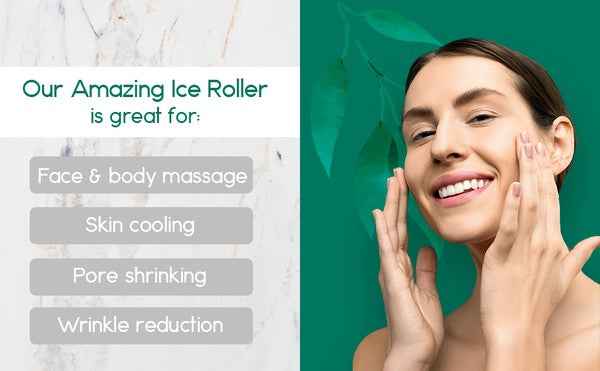 Body Massage Ice Roller a614b4c2-faf5-408e-94bf-9bf08229247e