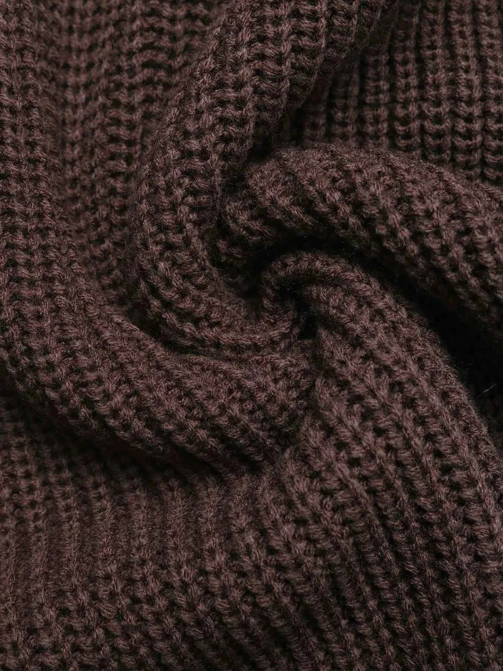 Leopard Bow Dropped Shoulder Sweater a6404905dd524802afd11af48b0c225e-Max-Origin