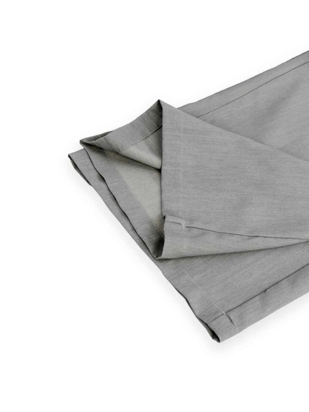 Tie Front Vest and Wide Leg Pants Set a649b03b-2cd0-4629-ab13-89c61ab1b766-Max-Origin