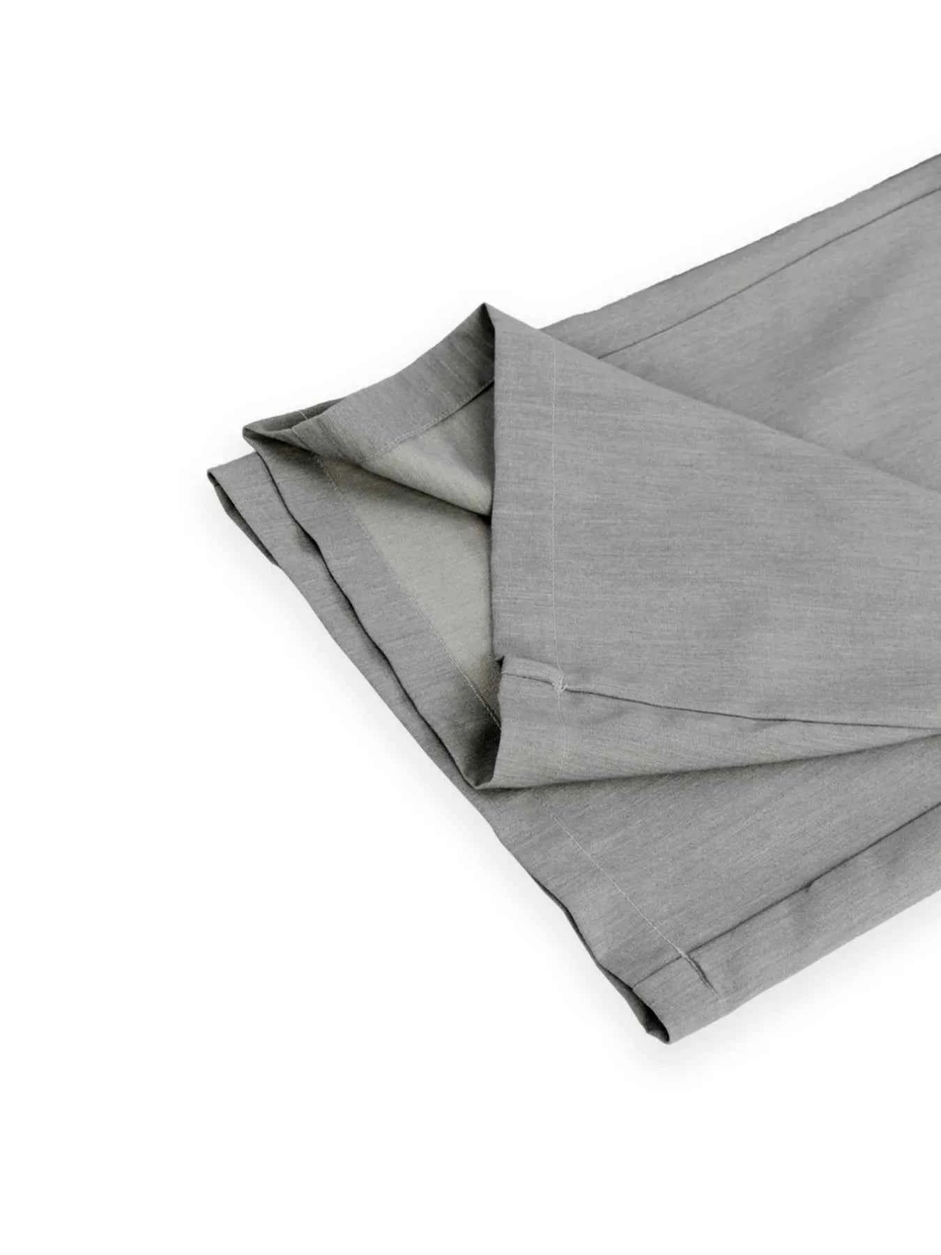 Tie Front Vest and Wide Leg Pants Set a649b03b-2cd0-4629-ab13-89c61ab1b766-Max-Origin