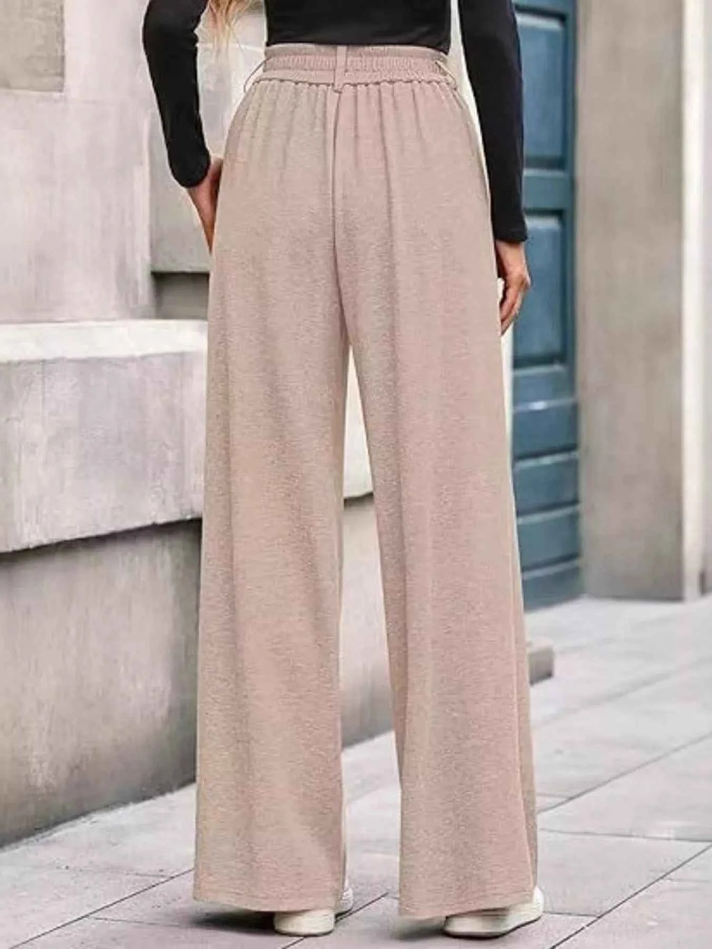 Wide-Leg Pants a7081f5045ec42bd8841e5fc6d4bff24-Max-Origin