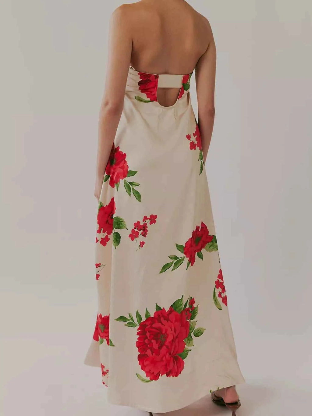Floral Print Sleeveless Maxi Dress a72ef3d5-a097-4bcb-b87a-f17d9114c401-Max-Origin