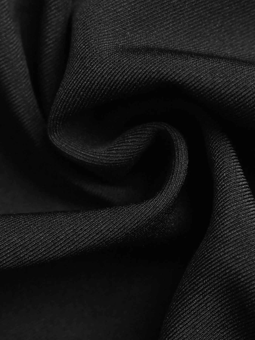 Striped Collar Long Sleeve Fake Two-Piece Blazer a73dcd4c-d244-4fe0-a833-c9e3171ae62f-Max-Origin