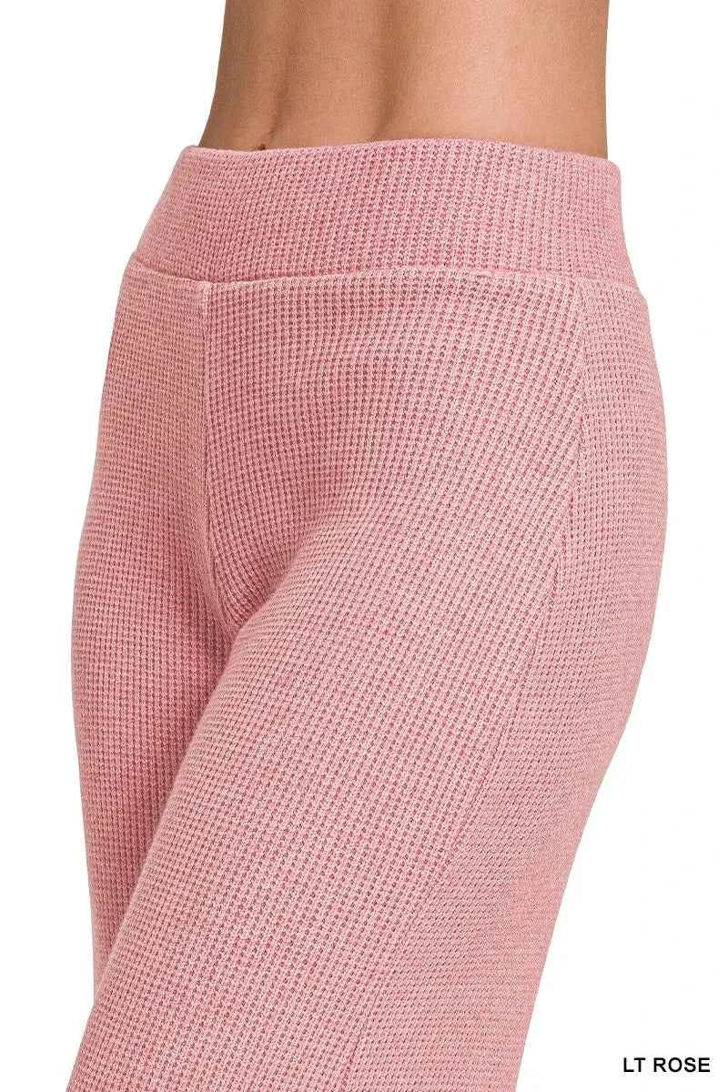 Zenana Sweater Boxy Top & Long Pants Set a781a75a0c374a9bb50fa60c5b4616be-Max-Origin