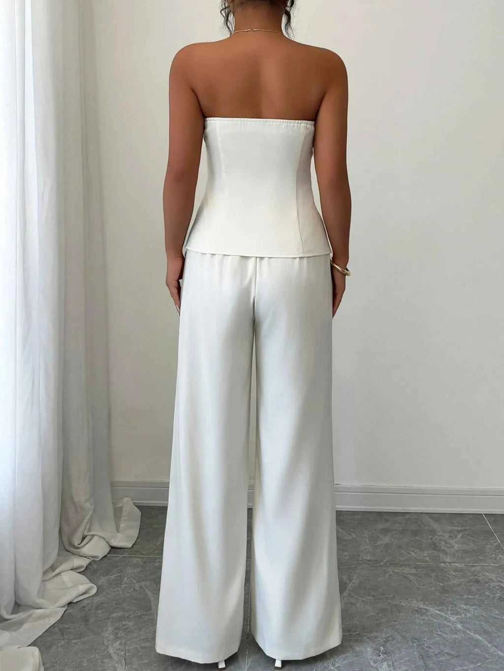 Tube Top and Wide Leg Pants Set a7df4dcd-c553-424c-ba66-660e6d02cdfd-Max-Origin