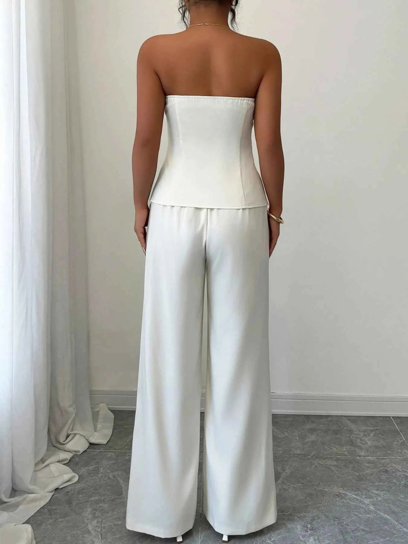 Tube Top and Wide Leg Pants Set a7df4dcd-c553-424c-ba66-660e6d02cdfd-Max-Origin