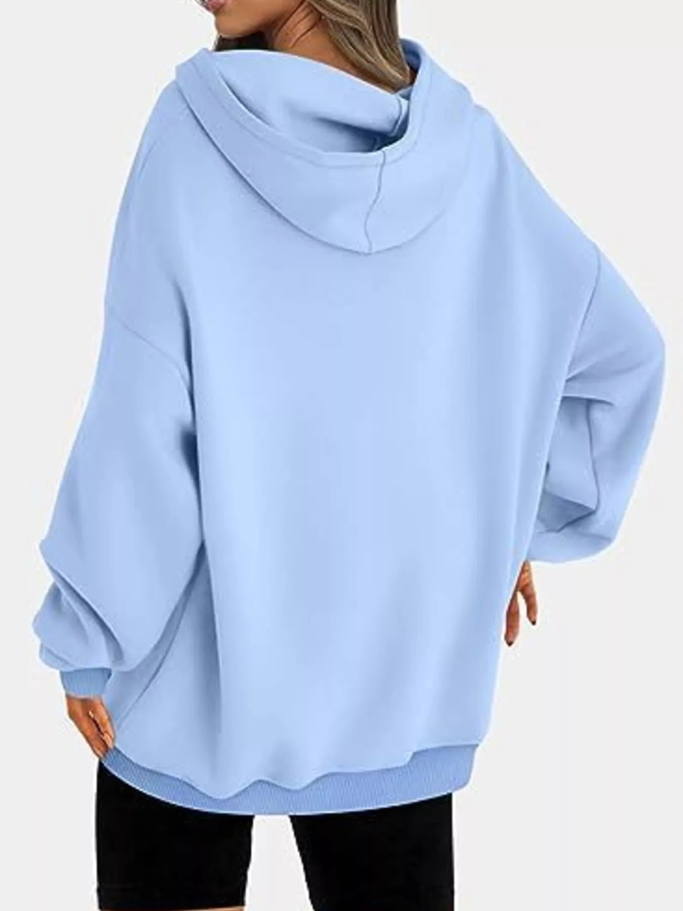Drop Shoulder Long Sleeve Hoodie a813dd21ee7945bd891d6839a39354d9-Max-Origin
