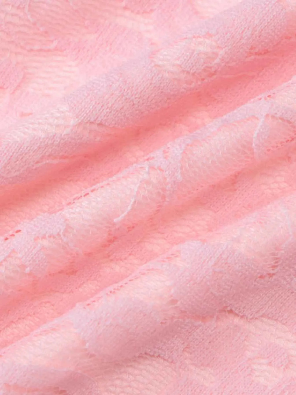 Backless Lace Halter Neck Mini Dress a8cf4e5f-4bc3-4136-bc86-70dc1af3347c-Max-Origin