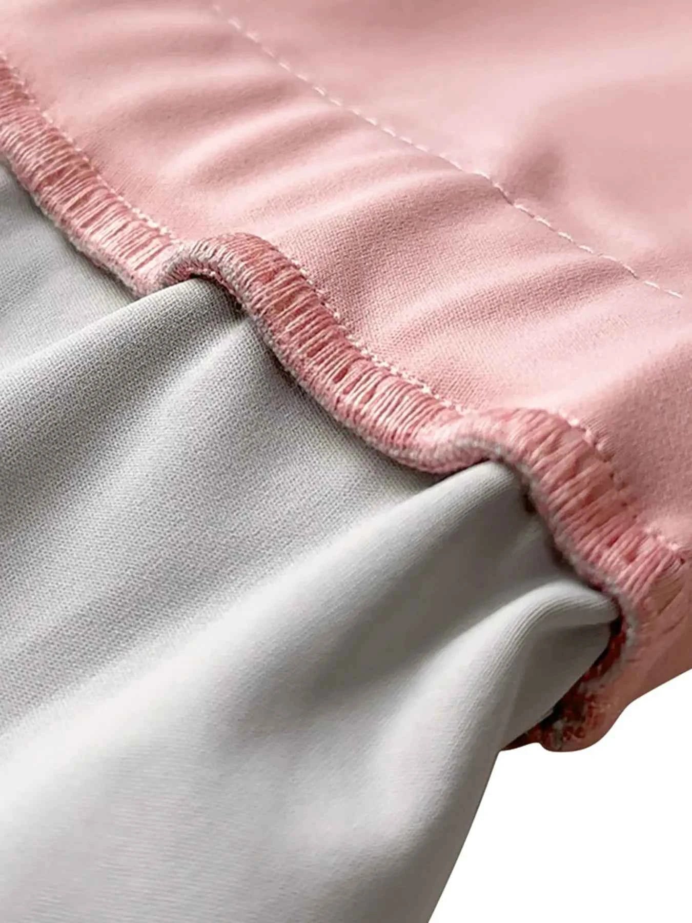 Contrast Trim Tank and Pants Active Set a99a9fd19b7a4ab89363cd78900e2df0-Max-Origin