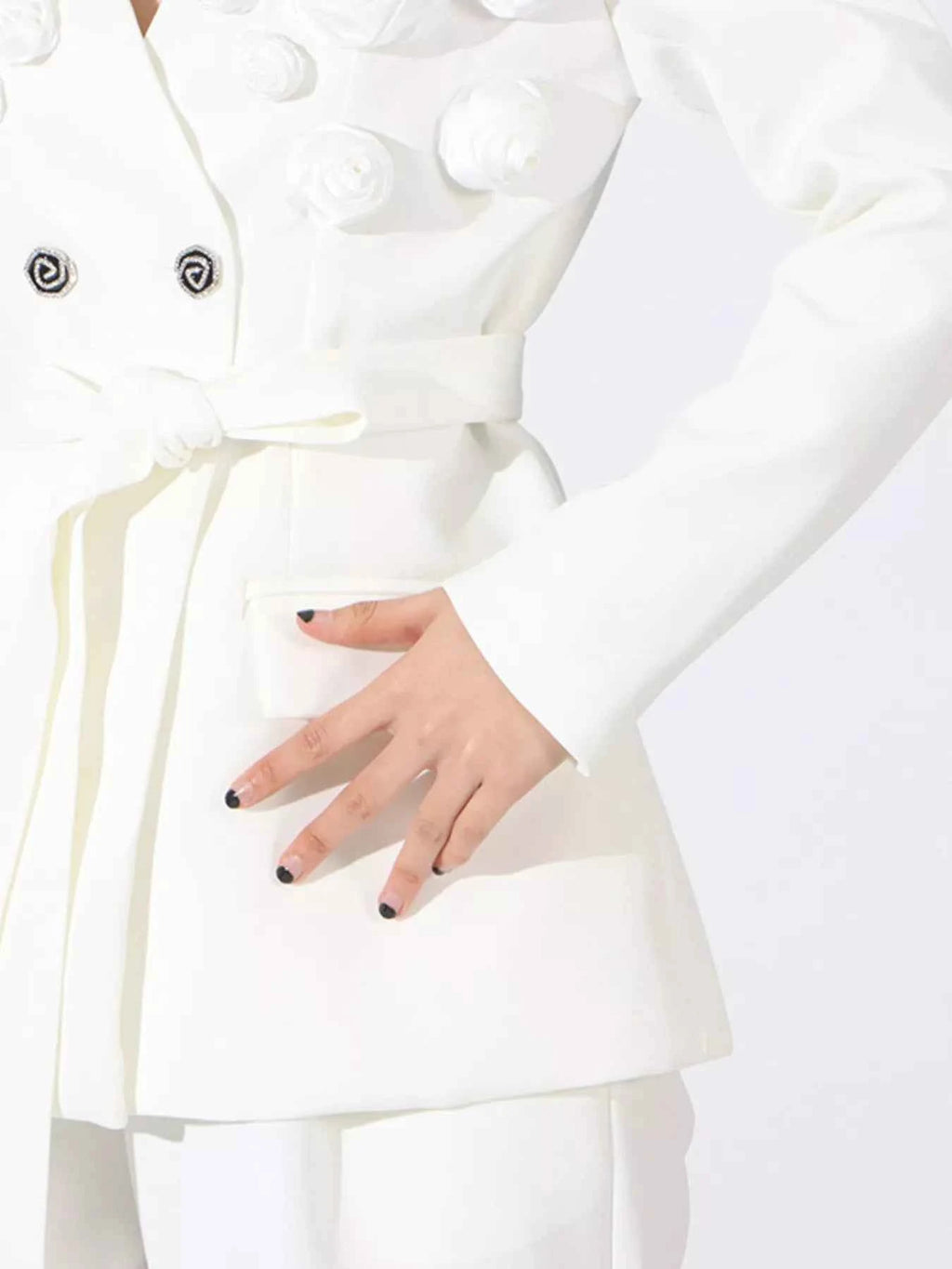 Flower Long Sleeve Blazer and Pants Set a9edd35fe27b4d0f98ac4fc2430b55c3-Max-Origin
