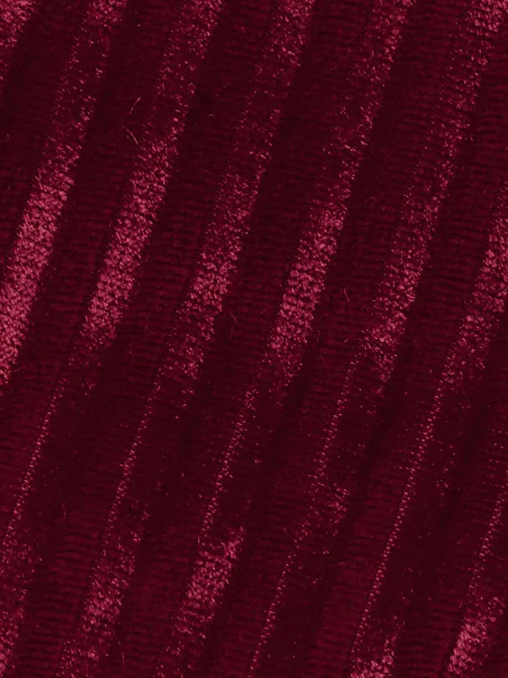 Velvet Tie Front Tiered Mini Dress a9ef3d76a5d9421a8fecab7d22cba76f-Max-Origin