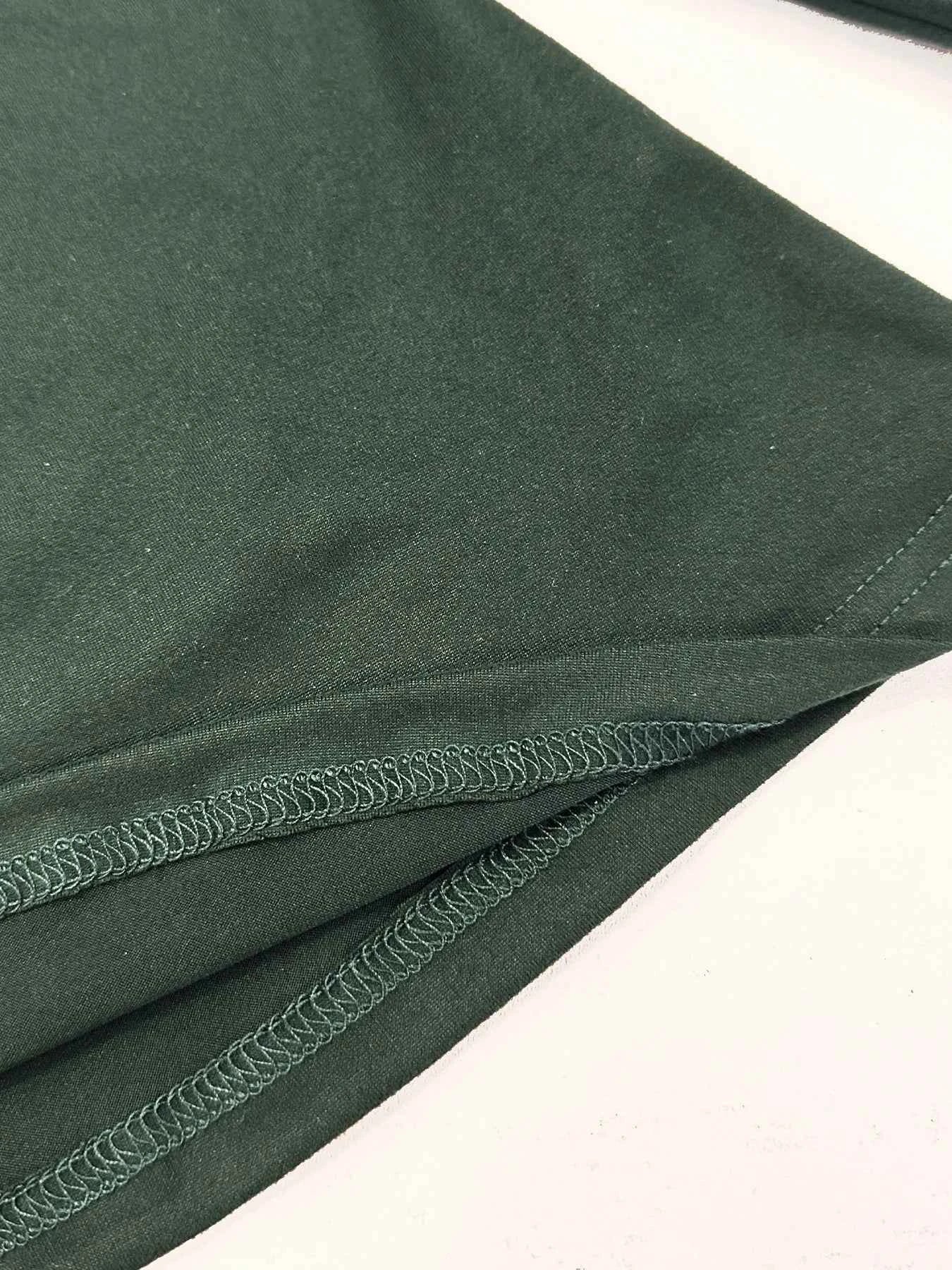 Long Sleeve Cropped T-Shirt aa04d0b0-da37-48fd-9b60-a87c10d431af-Max-Origin