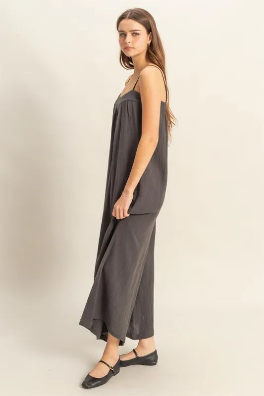 HYFVE Double Gauze Super Flowy Cami Jumpsuit aa170f8a2cb74ff380a7d93e47c9c9d9-Max-Origin