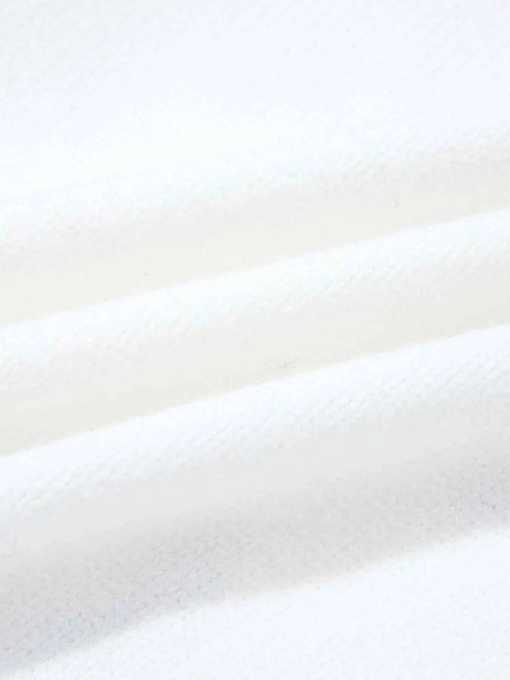 Letter Contrast Hem Round Neck Sweater aa8c5cb3-3f4c-4b57-8307-9d9686de45b7-Max-Origin