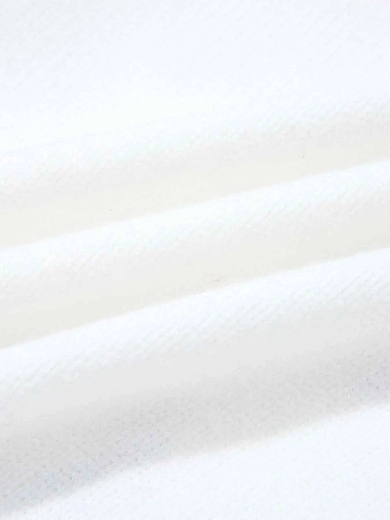 Letter Contrast Hem Round Neck Sweater aa8c5cb3-3f4c-4b57-8307-9d9686de45b7-Max-Origin