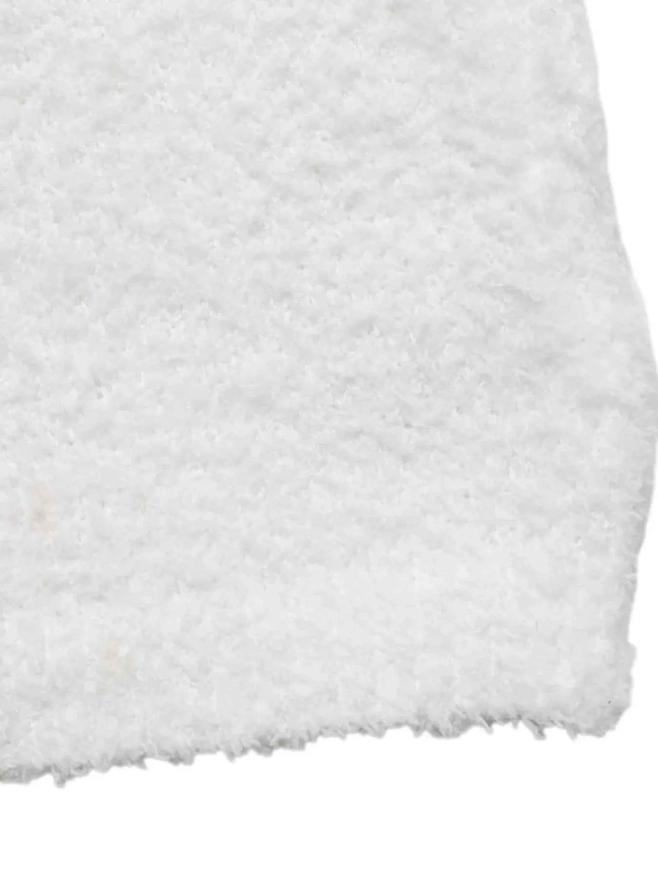 Heart Pattern V-Neck Sweater aafce0985e284562aebf0de8b0cf2361-Max-Origin