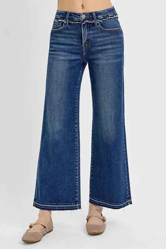 RISEN Full Size Tummy Control Bootcut Jeans Plus Size ab77f3dd-c8db-4bdf-a5ca-4455b7e607dc-Max