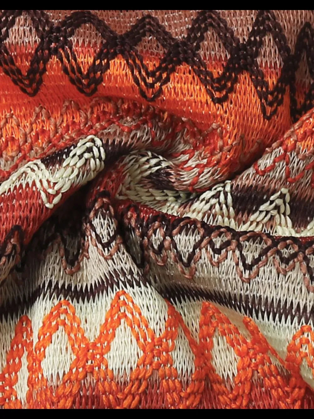 Perfee Backless Square Neck Mini Knit Dress abf5ec9a-d3fb-4629-a7de-e64b2accc3a8-Max