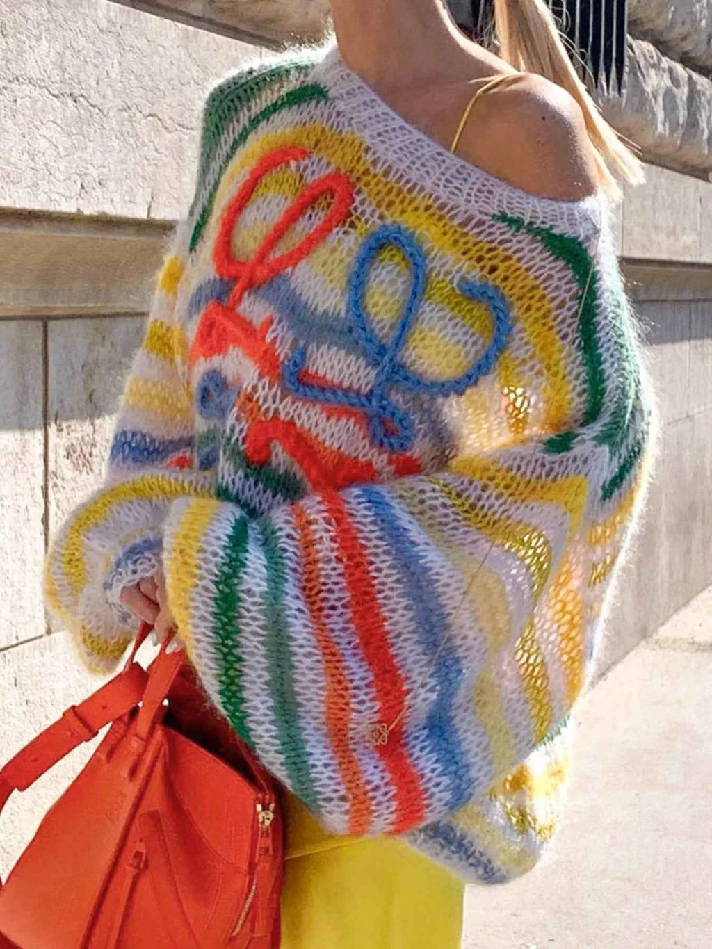 Colorful Abstract Pattern Striped Sweater ac1aa6cc2a8641e48ccf8a5a6a23cf5f-Max-Origin_786b30ec-edac-40fa-851d-4dde1d912cc4